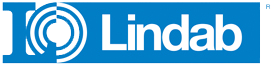 lindab